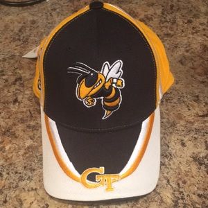 LAST WEEK THEN DONATING